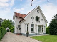 Asselsestraat 286, 7312 DD Apeldoorn