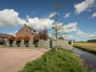 Wethouder Grootstraat 23, 1606 XG Venhuizen