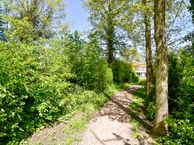 J.T. Cremerlaan 91, 2071 SM Santpoort-Noord