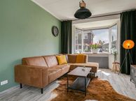 Minkmaatstraat 227, 7531 AZ Enschede