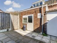 Verburghlaan 20, 2685 SX Poeldijk