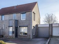 Ortolaan 9, 6451 LC Schinveld