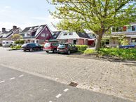 Boeier 19, 1721 GB Broek op Langedijk