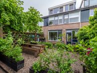 Wethouder van den Burgstraat 6, 4011 GA Zoelen