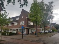 Lommerlust 48 AII, 3702 BV Zeist