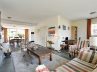 Bogardeind 193, 5664 EE Geldrop