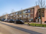 Van Randwijcklaan 55 b, 3814 AD Amersfoort