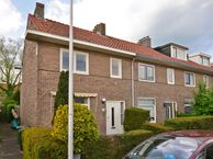 Abraham Kuyperstraat 20, 2104 VL Heemstede