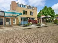 Koperwiek 13, 8103 CL Raalte