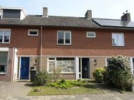 Domtorenstraat 34, 5037 AS Tilburg