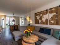 Waterman 8, 9602 MT Hoogezand