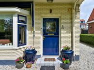 Sparrendreef 5, 4132 XW Vianen (UT)