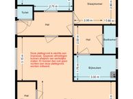 Veenweg 41, 9686 SC Beerta