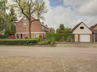 Bosland 26, 7951 GK Staphorst
