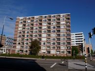 Paterswoldseweg 285 2, 9728 AH Groningen