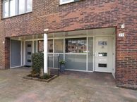 Kea Boumanland 29, 1705 LK Heerhugowaard