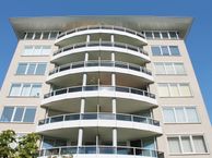 Ierlandlaan 46, 2713 HM Zoetermeer