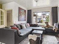 Oerraede 66, 6063 EA Vlodrop