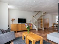 Aria 22, 8265 RN Kampen