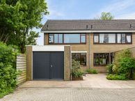 Westerzicht 622, 4385 BW Vlissingen