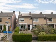 Seringenplantsoen 1, 2231 ZA Rijnsburg