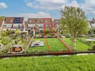 Giessenland 71, 4223 MZ Hoornaar