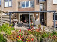 Jan van Eyckstraat 9, 1318 GA Almere