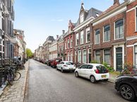 Marktstraat 5, 9712 PA Groningen