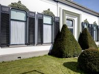 Hoofdstraat 23, 9965 PA Leens