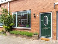 Oude Nonnendaalseweg 190, 6542 WX Nijmegen