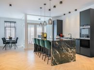 Callenburgstraat 9, 3134 GA Vlaardingen