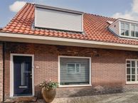 Keizerstraat 8, 4132 BA Vianen (UT)