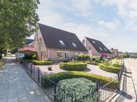 Thorbeckestraat 30, 7742 AJ Coevorden