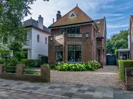 Nieuwe Hoven 49, 4205 BA Gorinchem