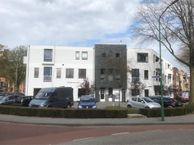 Raadhuislaan 107, 5341 GZ Oss