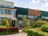 Toermalijn 16, 1703 AB Heerhugowaard