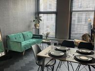 Kortenaerstraat 24 a, 3012 VE Rotterdam