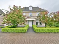 Meerval 20, 7908 WV Hoogeveen