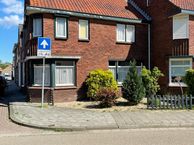 Pieter Paulusstraat 25, 4571 JP Axel