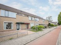 Van Hogendorplaan 10, 4463 VR Goes