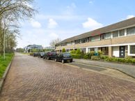 Mr. Groen van Prinstererlaan 88, 9402 KG Assen
