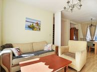 Leeghwaterstraat 105, 4382 JM Vlissingen