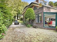 Teylingerhorstlaan 25, 2244 EK Wassenaar
