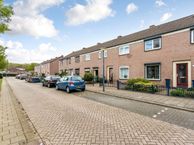 Keulsebaan 74, 6045 GK Roermond