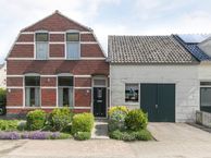 Langeweg 50, 4675 RM Sint Philipsland