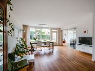 Sterreschans 21, 4841 DS Prinsenbeek