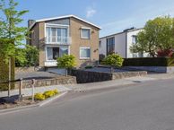 Maasbrachterweg 61, 6067 CP Linne