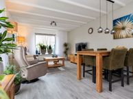 Julianastraat 24, 6851 KK Huissen