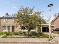 Oude Bos 9, 9641 HW Veendam