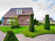 Korte Heide 12 b en c, 5993 NX Maasbree
